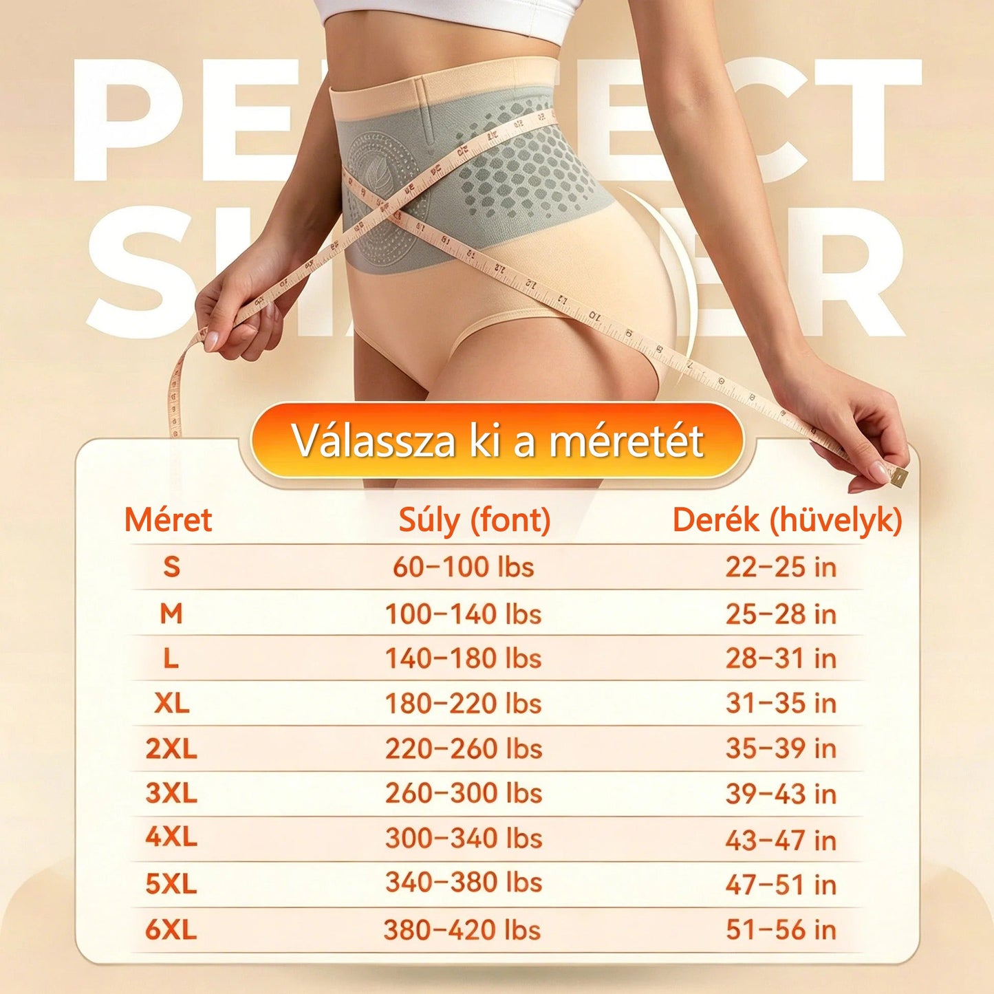 👸👸Hivatalos Márkabolt | ✅🛡️ 𝐏𝐀𝐔𝐑𝐀𝐉𝐔® 𝟐𝟎𝟐𝟔 Moringa & Berberine 4-az-1-ben Mikro-részecskés Formázó és Zsírégető Rövidnadrág✔️