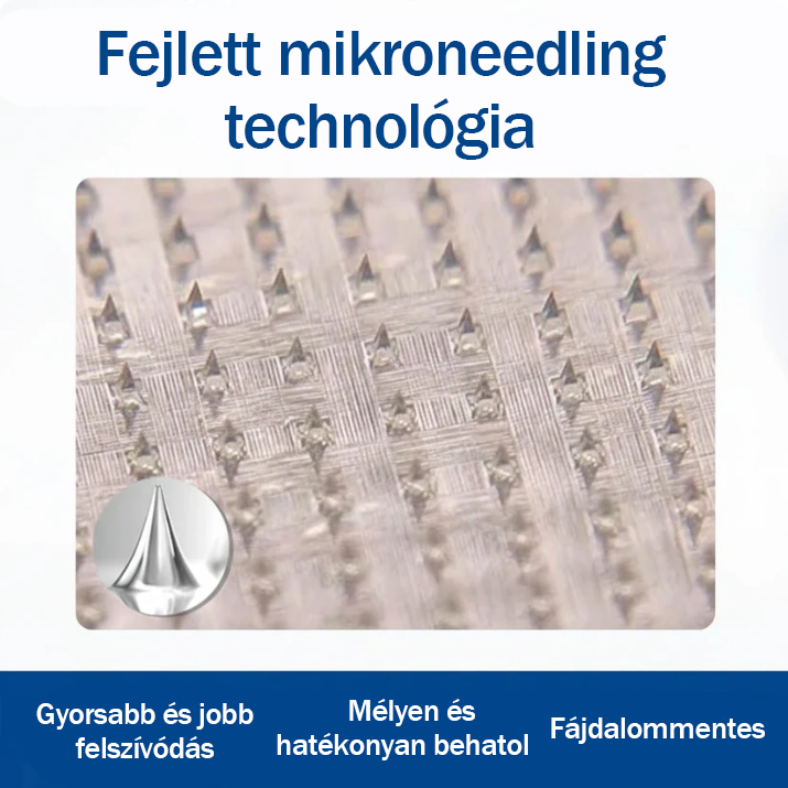 ✅🇭🇺👨‍⚕️TAILEDEN® VeinEase Mikrotűs Kezelő Tapasz⚡Azonnali Megkönnyebbülés, Hosszú Távú Eredmények