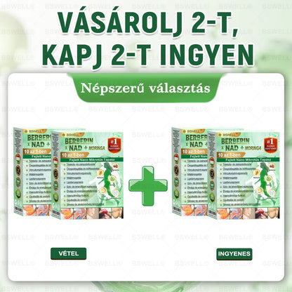 💚BSWELL® Nano mikrotűs karcsúsító tapasz (Naponta egyszer már 28 napon belül látható változások láthatók) Alkalmas: elhízás kezelésére, szív- és érrendszeri egészségre, cukorbetegség kezelésére, alvási apnoéra és bélrendszeri problémákra🔥