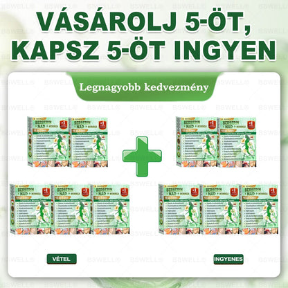 💚BSWELL® Nano mikrotűs karcsúsító tapasz (Naponta egyszer már 28 napon belül látható változások láthatók) Alkalmas: elhízás kezelésére, szív- és érrendszeri egészségre, cukorbetegség kezelésére, alvási apnoéra és bélrendszeri problémákra🔥