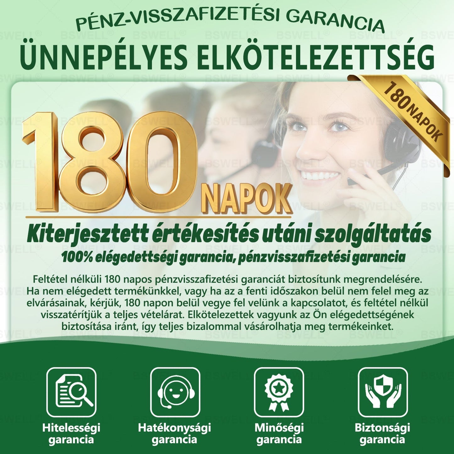 💚BSWELL® Nano mikrotűs karcsúsító tapasz (Naponta egyszer már 28 napon belül látható változások láthatók) Alkalmas: elhízás kezelésére, szív- és érrendszeri egészségre, cukorbetegség kezelésére, alvási apnoéra és bélrendszeri problémákra🔥