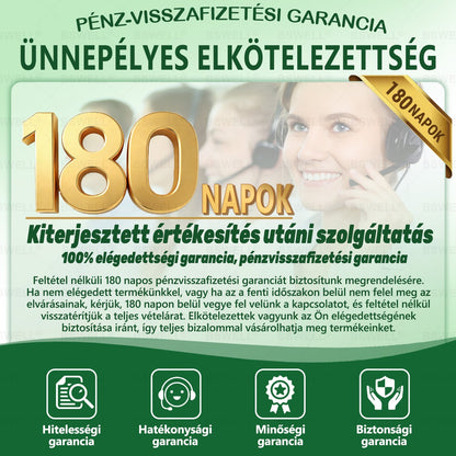 💚BSWELL® Nano mikrotűs karcsúsító tapasz (Naponta egyszer már 28 napon belül látható változások láthatók) Alkalmas: elhízás kezelésére, szív- és érrendszeri egészségre, cukorbetegség kezelésére, alvási apnoéra és bélrendszeri problémákra🔥