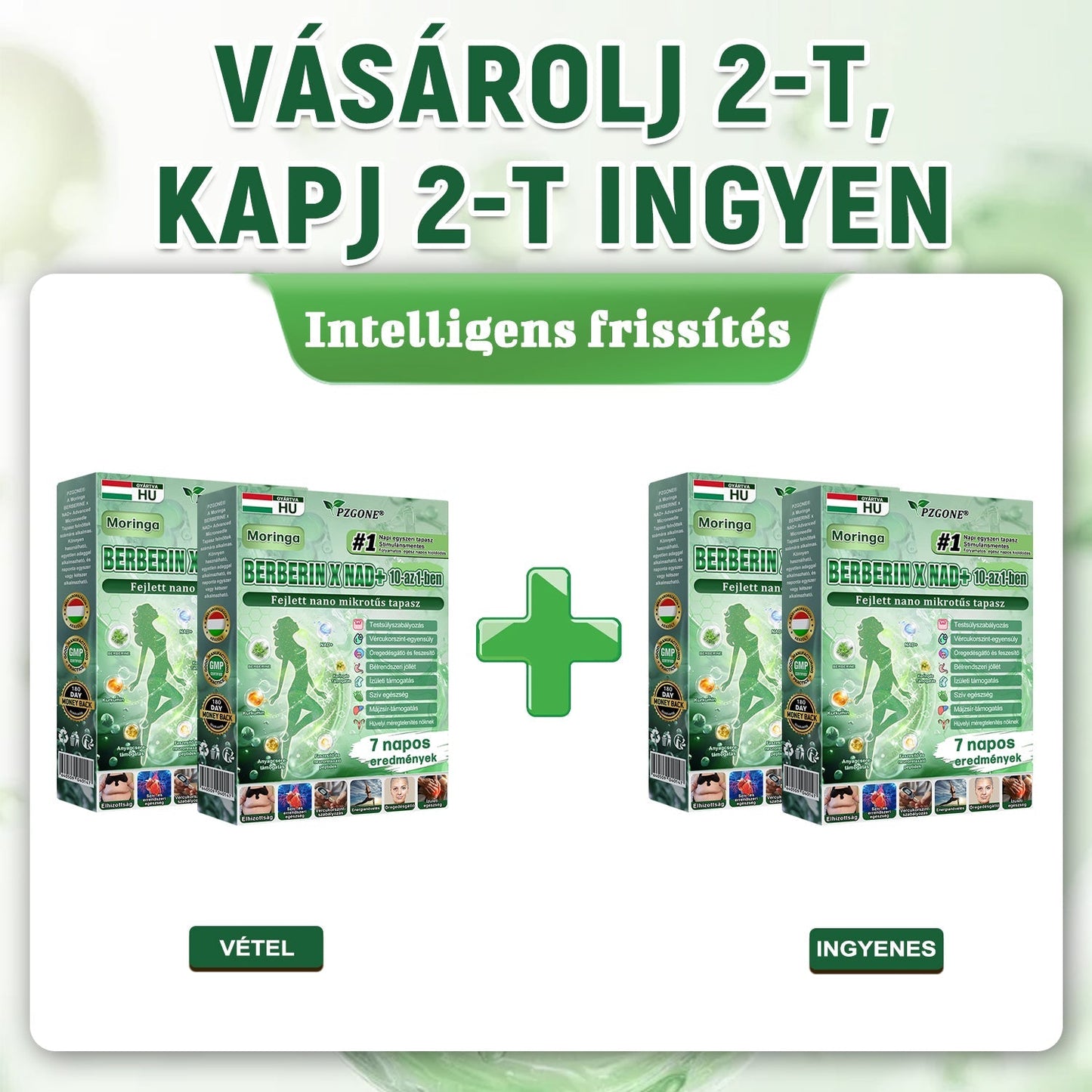 ✅🇭🇺𝗛𝗶𝘃𝗮𝘁𝗮𝗹𝗼𝘀 Á𝗿𝘂𝗵á𝘇 |  💯 𝗣𝗭𝗚𝗢𝗡𝗘® 𝗠𝗼𝗿𝗶𝗻𝗴𝗮·𝗕𝗲𝗿𝗯𝗲𝗿𝗶𝗻𝗲×𝗡𝗔𝗗+ 𝟭𝟬‑𝗶𝗻‑𝟭 𝗧𝗮𝗽𝗮𝘀𝘇 (𝗡𝗮𝗽𝗼𝗻𝘁𝗮 𝗲𝗴𝘆𝘀𝘇𝗲𝗿, 𝟳 𝗻𝗮𝗽 𝗮𝗹𝗮𝘁𝘁 𝗹á𝘁𝗵𝗮𝘁ó 𝘃á𝗹𝘁𝗼𝘇á𝘀)✅ 𝗘𝗹𝗵í𝘇á𝘀, 𝗹𝗮𝘇𝗮 𝗯ő𝗿, 𝗰𝘂𝗸𝗼𝗿𝗯𝗲𝘁𝗲𝗴𝘀é𝗴, 𝗮𝗹𝘃á𝘀𝗶 𝗮𝗽𝗻𝗼é, í𝘇ü𝗹𝗲𝘁𝗶 𝗽𝗿𝗼𝗯𝗹é𝗺á𝗸 𝗸𝗲𝘇𝗲𝗹é𝘀é𝗿𝗲.