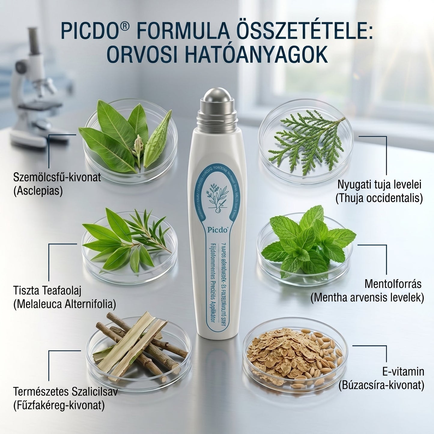 𝐇𝐢𝐯𝐚𝐭𝒂𝒍𝒐𝒔 𝒎á𝗿𝗸𝗮𝗯𝗼𝗹𝐭 | 🖊️ 𝐏i𝐜𝐝𝐨® 𝟕 𝐧𝐚𝒑𝒐𝒔 𝒔𝒛𝗲𝗺ö𝗹𝗰𝘀- é𝐬 𝐟𝐨𝐥𝐭𝐞𝐥í𝐭ó (𝐟á𝐣𝐝𝐚𝐥𝒐𝒎𝒎𝒆𝒏𝒕𝒆𝒔, 𝒉𝒆𝗴 𝗻é𝗹𝗸ü𝐥𝐢 𝐠𝐨𝐥𝐲ó𝐬 𝐚𝐩𝐩𝐥𝐢𝐤á𝐭𝐨𝐫)🌳