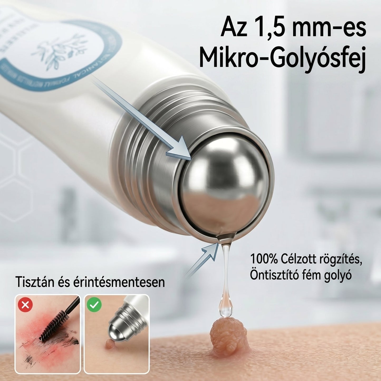𝐇𝐢𝐯𝐚𝐭𝒂𝒍𝒐𝒔 𝒎á𝗿𝗸𝗮𝗯𝗼𝗹𝐭 | 🖊️ 𝐏i𝐜𝐝𝐨® 𝟕 𝐧𝐚𝒑𝒐𝒔 𝒔𝒛𝗲𝗺ö𝗹𝗰𝘀- é𝐬 𝐟𝐨𝐥𝐭𝐞𝐥í𝐭ó (𝐟á𝐣𝐝𝐚𝐥𝒐𝒎𝒎𝒆𝒏𝒕𝒆𝒔, 𝒉𝒆𝗴 𝗻é𝗹𝗸ü𝐥𝐢 𝐠𝐨𝐥𝐲ó𝐬 𝐚𝐩𝐩𝐥𝐢𝐤á𝐭𝐨𝐫)🌳
