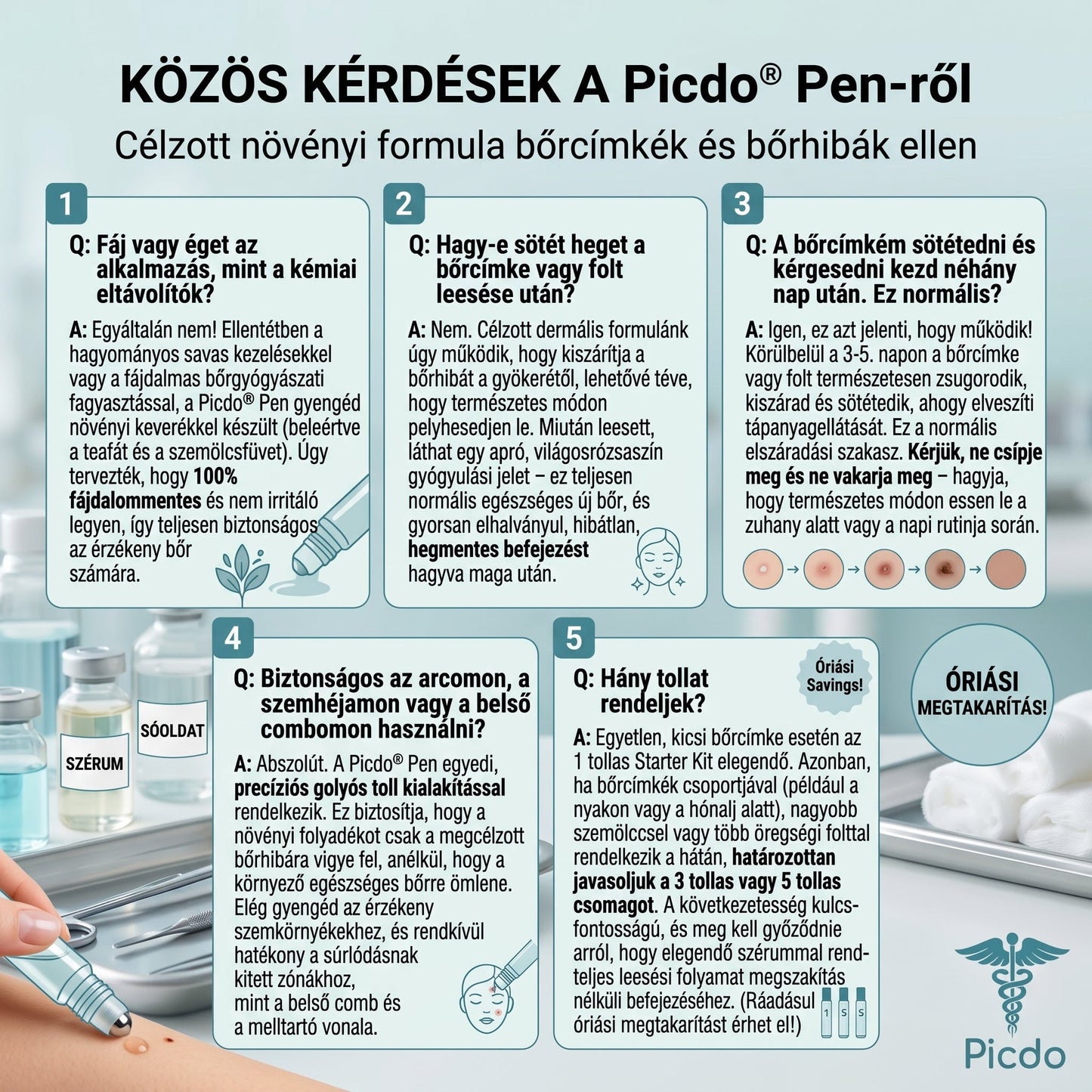 𝐇𝐢𝐯𝐚𝐭𝒂𝒍𝒐𝒔 𝒎á𝗿𝗸𝗮𝗯𝗼𝗹𝐭 | 🖊️ 𝐏i𝐜𝐝𝐨® 𝟕 𝐧𝐚𝒑𝒐𝒔 𝒔𝒛𝗲𝗺ö𝗹𝗰𝘀- é𝐬 𝐟𝐨𝐥𝐭𝐞𝐥í𝐭ó (𝐟á𝐣𝐝𝐚𝐥𝒐𝒎𝒎𝒆𝒏𝒕𝒆𝒔, 𝒉𝒆𝗴 𝗻é𝗹𝗸ü𝐥𝐢 𝐠𝐨𝐥𝐲ó𝐬 𝐚𝐩𝐩𝐥𝐢𝐤á𝐭𝐨𝐫)🌳