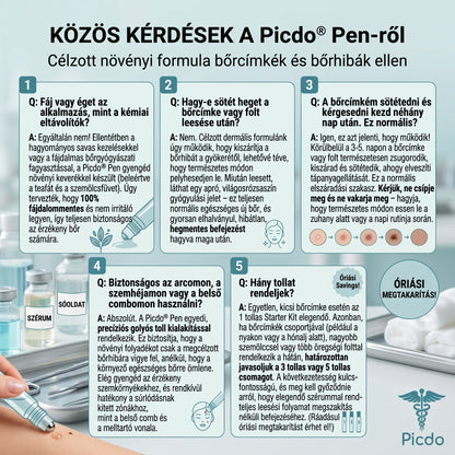 𝐇𝐢𝐯𝐚𝐭𝒂𝒍𝒐𝒔 𝒎á𝗿𝗸𝗮𝗯𝗼𝗹𝐭 | 🖊️ 𝐏i𝐜𝐝𝐨® 𝟕 𝐧𝐚𝒑𝒐𝒔 𝒔𝒛𝗲𝗺ö𝗹𝗰𝘀- é𝐬 𝐟𝐨𝐥𝐭𝐞𝐥í𝐭ó (𝐟á𝐣𝐝𝐚𝐥𝒐𝒎𝒎𝒆𝒏𝒕𝒆𝒔, 𝒉𝒆𝗴 𝗻é𝗹𝗸ü𝐥𝐢 𝐠𝐨𝐥𝐲ó𝐬 𝐚𝐩𝐩𝐥𝐢𝐤á𝐭𝐨𝐫)🌳