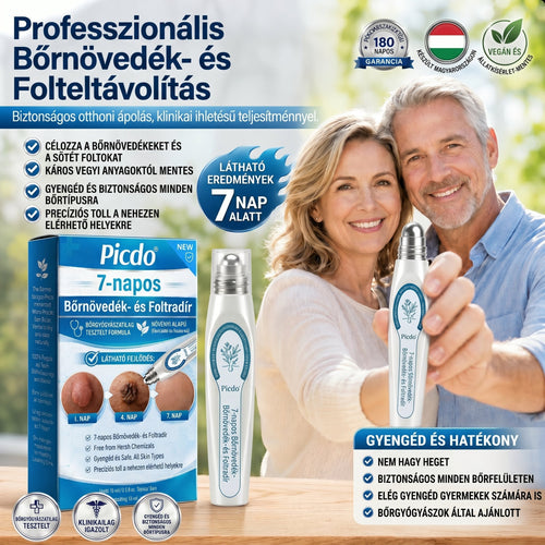 𝐇𝐢𝐯𝐚𝐭𝒂𝒍𝒐𝒔 𝒎á𝗿𝗸𝗮𝗯𝗼𝗹𝐭 | 🖊️ 𝐏i𝐜𝐝𝐨® 𝟕 𝐧𝐚𝒑𝒐𝒔 𝒔𝒛𝗲𝗺ö𝗹𝗰𝘀- é𝐬 𝐟𝐨𝐥𝐭𝐞𝐥í𝐭ó (𝐟á𝐣𝐝𝐚𝐥𝒐𝒎𝒎𝒆𝒏𝒕𝒆𝒔, 𝒉𝒆𝗴 𝗻é𝗹𝗸ü𝐥𝐢 𝐠𝐨𝐥𝐲ó𝐬 𝐚𝐩𝐩𝐥𝐢𝐤á𝐭𝐨𝐫)🌳