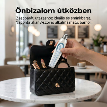 𝐇𝐢𝐯𝐚𝐭𝒂𝒍𝒐𝒔 𝒎á𝗿𝗸𝗮𝗯𝗼𝗹𝐭 | 🖊️ 𝐏i𝐜𝐝𝐨® 𝟕 𝐧𝐚𝒑𝒐𝒔 𝒔𝒛𝗲𝗺ö𝗹𝗰𝘀- é𝐬 𝐟𝐨𝐥𝐭𝐞𝐥í𝐭ó (𝐟á𝐣𝐝𝐚𝐥𝒐𝒎𝒎𝒆𝒏𝒕𝒆𝒔, 𝒉𝒆𝗴 𝗻é𝗹𝗸ü𝐥𝐢 𝐠𝐨𝐥𝐲ó𝐬 𝐚𝐩𝐩𝐥𝐢𝐤á𝐭𝐨𝐫)🌳