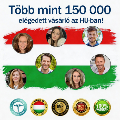 ✅🇭🇺👨‍⚕️TAILEDEN® VeinEase Mikrotűs Kezelő Tapasz⚡Azonnali Megkönnyebbülés, Hosszú Távú Eredmények