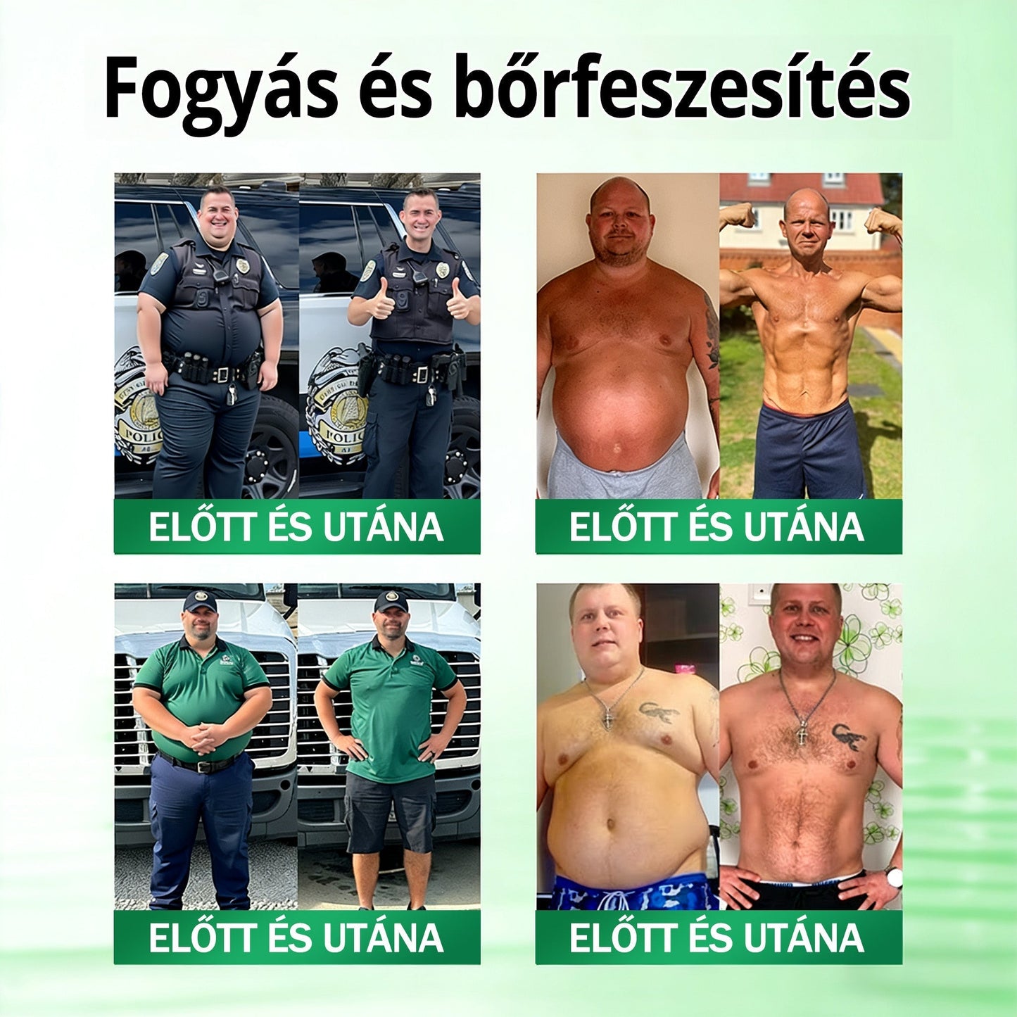 ✅🇭🇺𝗛𝗶𝘃𝗮𝘁𝗮𝗹𝗼𝘀 Á𝗿𝘂𝗵á𝘇 |  💯 𝗣𝗭𝗚𝗢𝗡𝗘® 𝗠𝗼𝗿𝗶𝗻𝗴𝗮·𝗕𝗲𝗿𝗯𝗲𝗿𝗶𝗻𝗲×𝗡𝗔𝗗+ 𝟭𝟬‑𝗶𝗻‑𝟭 𝗧𝗮𝗽𝗮𝘀𝘇 (𝗡𝗮𝗽𝗼𝗻𝘁𝗮 𝗲𝗴𝘆𝘀𝘇𝗲𝗿, 𝟳 𝗻𝗮𝗽 𝗮𝗹𝗮𝘁𝘁 𝗹á𝘁𝗵𝗮𝘁ó 𝘃á𝗹𝘁𝗼𝘇á𝘀)✅ 𝗘𝗹𝗵í𝘇á𝘀, 𝗹𝗮𝘇𝗮 𝗯ő𝗿, 𝗰𝘂𝗸𝗼𝗿𝗯𝗲𝘁𝗲𝗴𝘀é𝗴, 𝗮𝗹𝘃á𝘀𝗶 𝗮𝗽𝗻𝗼é, í𝘇ü𝗹𝗲𝘁𝗶 𝗽𝗿𝗼𝗯𝗹é𝗺á𝗸 𝗸𝗲𝘇𝗲𝗹é𝘀é𝗿𝗲.