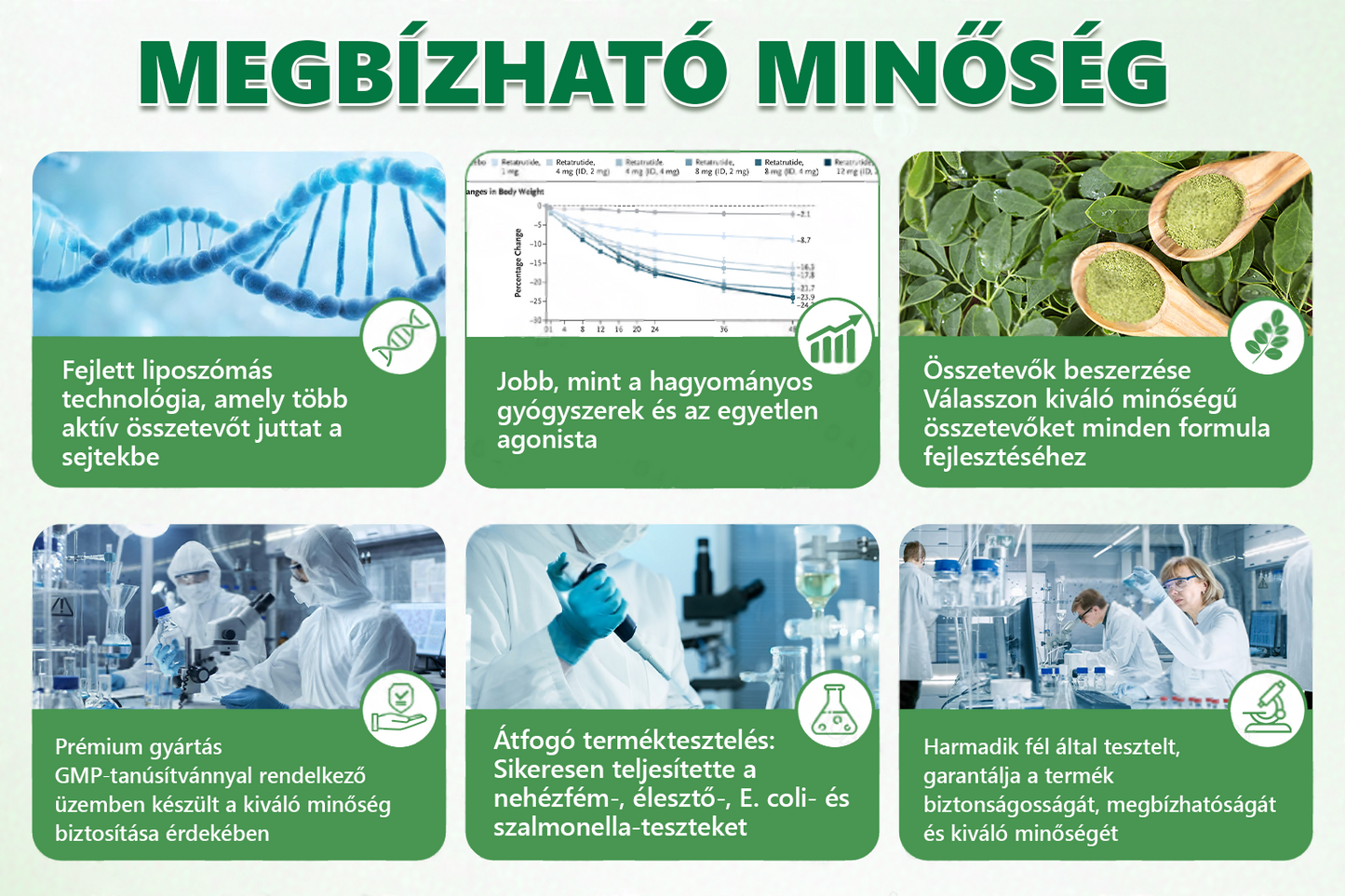 ✅🇭🇺𝗛𝗶𝘃𝗮𝘁𝗮𝗹𝗼𝘀 Á𝗿𝘂𝗵á𝘇 |  💯 𝗣𝗭𝗚𝗢𝗡𝗘® 𝗠𝗼𝗿𝗶𝗻𝗴𝗮·𝗕𝗲𝗿𝗯𝗲𝗿𝗶𝗻𝗲×𝗡𝗔𝗗+ 𝟭𝟬‑𝗶𝗻‑𝟭 𝗧𝗮𝗽𝗮𝘀𝘇 (𝗡𝗮𝗽𝗼𝗻𝘁𝗮 𝗲𝗴𝘆𝘀𝘇𝗲𝗿, 𝟳 𝗻𝗮𝗽 𝗮𝗹𝗮𝘁𝘁 𝗹á𝘁𝗵𝗮𝘁ó 𝘃á𝗹𝘁𝗼𝘇á𝘀)✅ 𝗘𝗹𝗵í𝘇á𝘀, 𝗹𝗮𝘇𝗮 𝗯ő𝗿, 𝗰𝘂𝗸𝗼𝗿𝗯𝗲𝘁𝗲𝗴𝘀é𝗴, 𝗮𝗹𝘃á𝘀𝗶 𝗮𝗽𝗻𝗼é, í𝘇ü𝗹𝗲𝘁𝗶 𝗽𝗿𝗼𝗯𝗹é𝗺á𝗸 𝗸𝗲𝘇𝗲𝗹é𝘀é𝗿𝗲.
