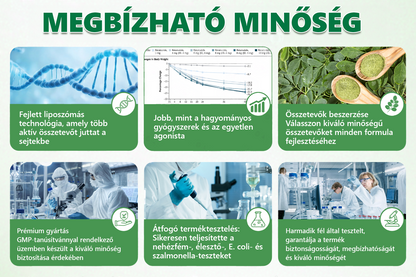 ✅🇭🇺𝗛𝗶𝘃𝗮𝘁𝗮𝗹𝗼𝘀 Á𝗿𝘂𝗵á𝘇 |  💯 𝗣𝗭𝗚𝗢𝗡𝗘® 𝗠𝗼𝗿𝗶𝗻𝗴𝗮·𝗕𝗲𝗿𝗯𝗲𝗿𝗶𝗻𝗲×𝗡𝗔𝗗+ 𝟭𝟬‑𝗶𝗻‑𝟭 𝗧𝗮𝗽𝗮𝘀𝘇 (𝗡𝗮𝗽𝗼𝗻𝘁𝗮 𝗲𝗴𝘆𝘀𝘇𝗲𝗿, 𝟳 𝗻𝗮𝗽 𝗮𝗹𝗮𝘁𝘁 𝗹á𝘁𝗵𝗮𝘁ó 𝘃á𝗹𝘁𝗼𝘇á𝘀)✅ 𝗘𝗹𝗵í𝘇á𝘀, 𝗹𝗮𝘇𝗮 𝗯ő𝗿, 𝗰𝘂𝗸𝗼𝗿𝗯𝗲𝘁𝗲𝗴𝘀é𝗴, 𝗮𝗹𝘃á𝘀𝗶 𝗮𝗽𝗻𝗼é, í𝘇ü𝗹𝗲𝘁𝗶 𝗽𝗿𝗼𝗯𝗹é𝗺á𝗸 𝗸𝗲𝘇𝗲𝗹é𝘀é𝗿𝗲.