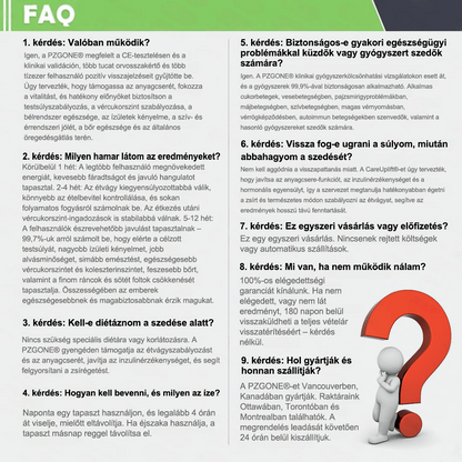 ✅🇭🇺𝗛𝗶𝘃𝗮𝘁𝗮𝗹𝗼𝘀 Á𝗿𝘂𝗵á𝘇 |  💯 𝗣𝗭𝗚𝗢𝗡𝗘® 𝗠𝗼𝗿𝗶𝗻𝗴𝗮·𝗕𝗲𝗿𝗯𝗲𝗿𝗶𝗻𝗲×𝗡𝗔𝗗+ 𝟭𝟬‑𝗶𝗻‑𝟭 𝗧𝗮𝗽𝗮𝘀𝘇 (𝗡𝗮𝗽𝗼𝗻𝘁𝗮 𝗲𝗴𝘆𝘀𝘇𝗲𝗿, 𝟳 𝗻𝗮𝗽 𝗮𝗹𝗮𝘁𝘁 𝗹á𝘁𝗵𝗮𝘁ó 𝘃á𝗹𝘁𝗼𝘇á𝘀)✅ 𝗘𝗹𝗵í𝘇á𝘀, 𝗹𝗮𝘇𝗮 𝗯ő𝗿, 𝗰𝘂𝗸𝗼𝗿𝗯𝗲𝘁𝗲𝗴𝘀é𝗴, 𝗮𝗹𝘃á𝘀𝗶 𝗮𝗽𝗻𝗼é, í𝘇ü𝗹𝗲𝘁𝗶 𝗽𝗿𝗼𝗯𝗹é𝗺á𝗸 𝗸𝗲𝘇𝗲𝗹é𝘀é𝗿𝗲.