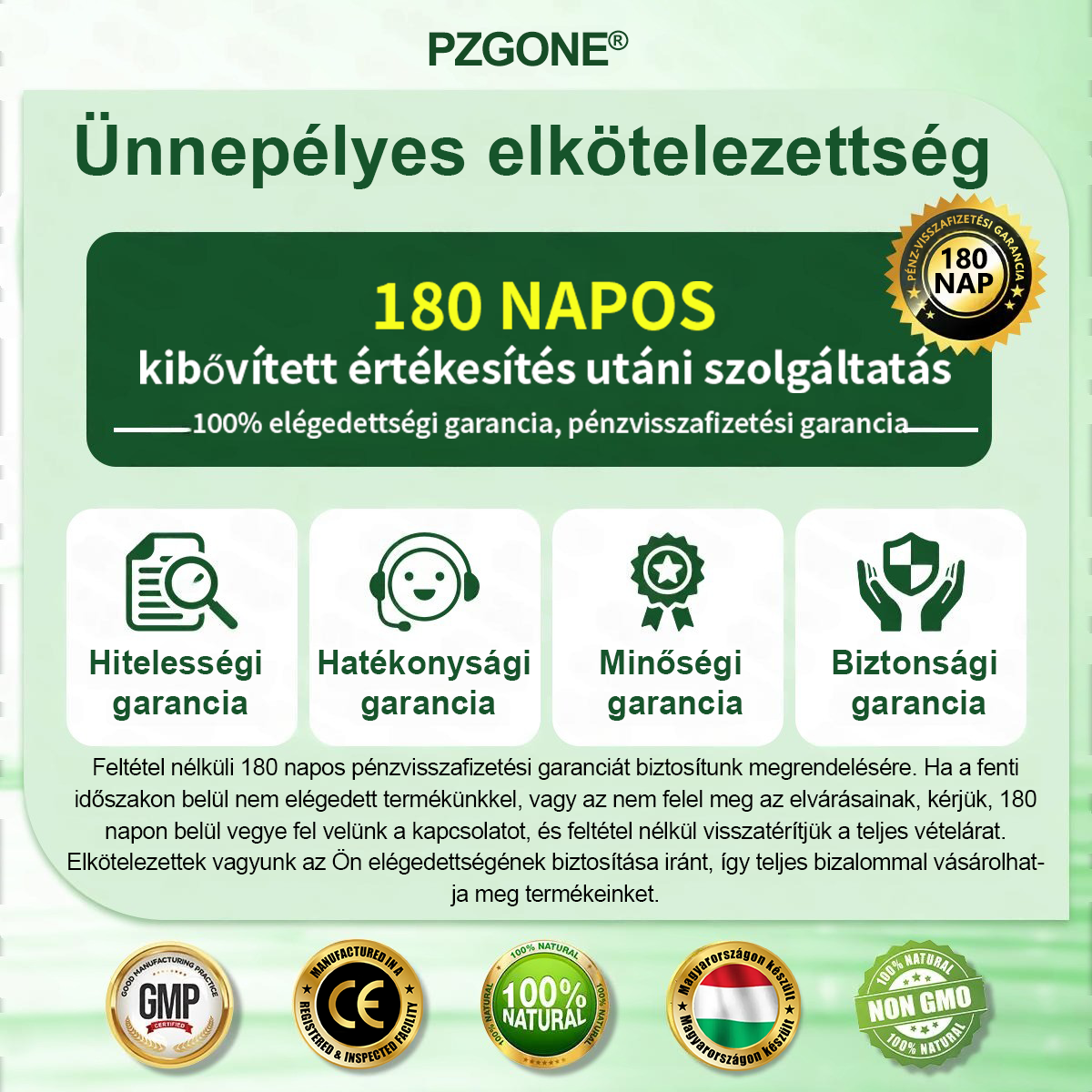 ✅🇭🇺𝗛𝗶𝘃𝗮𝘁𝗮𝗹𝗼𝘀 Á𝗿𝘂𝗵á𝘇 |  💯 𝗣𝗭𝗚𝗢𝗡𝗘® 𝗠𝗼𝗿𝗶𝗻𝗴𝗮·𝗕𝗲𝗿𝗯𝗲𝗿𝗶𝗻𝗲×𝗡𝗔𝗗+ 𝟭𝟬‑𝗶𝗻‑𝟭 𝗧𝗮𝗽𝗮𝘀𝘇 (𝗡𝗮𝗽𝗼𝗻𝘁𝗮 𝗲𝗴𝘆𝘀𝘇𝗲𝗿, 𝟳 𝗻𝗮𝗽 𝗮𝗹𝗮𝘁𝘁 𝗹á𝘁𝗵𝗮𝘁ó 𝘃á𝗹𝘁𝗼𝘇á𝘀)✅ 𝗘𝗹𝗵í𝘇á𝘀, 𝗹𝗮𝘇𝗮 𝗯ő𝗿, 𝗰𝘂𝗸𝗼𝗿𝗯𝗲𝘁𝗲𝗴𝘀é𝗴, 𝗮𝗹𝘃á𝘀𝗶 𝗮𝗽𝗻𝗼é, í𝘇ü𝗹𝗲𝘁𝗶 𝗽𝗿𝗼𝗯𝗹é𝗺á𝗸 𝗸𝗲𝘇𝗲𝗹é𝘀é𝗿𝗲.