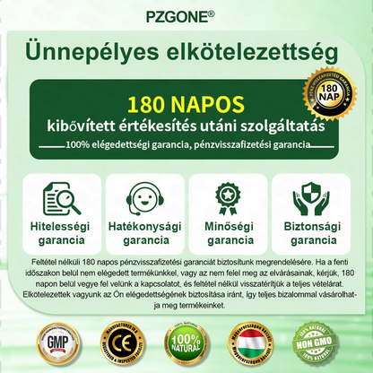 ✅🇭🇺𝗛𝗶𝘃𝗮𝘁𝗮𝗹𝗼𝘀 Á𝗿𝘂𝗵á𝘇 |  💯 𝗣𝗭𝗚𝗢𝗡𝗘® 𝗠𝗼𝗿𝗶𝗻𝗴𝗮·𝗕𝗲𝗿𝗯𝗲𝗿𝗶𝗻𝗲×𝗡𝗔𝗗+ 𝟭𝟬‑𝗶𝗻‑𝟭 𝗧𝗮𝗽𝗮𝘀𝘇 (𝗡𝗮𝗽𝗼𝗻𝘁𝗮 𝗲𝗴𝘆𝘀𝘇𝗲𝗿, 𝟳 𝗻𝗮𝗽 𝗮𝗹𝗮𝘁𝘁 𝗹á𝘁𝗵𝗮𝘁ó 𝘃á𝗹𝘁𝗼𝘇á𝘀)✅ 𝗘𝗹𝗵í𝘇á𝘀, 𝗹𝗮𝘇𝗮 𝗯ő𝗿, 𝗰𝘂𝗸𝗼𝗿𝗯𝗲𝘁𝗲𝗴𝘀é𝗴, 𝗮𝗹𝘃á𝘀𝗶 𝗮𝗽𝗻𝗼é, í𝘇ü𝗹𝗲𝘁𝗶 𝗽𝗿𝗼𝗯𝗹é𝗺á𝗸 𝗸𝗲𝘇𝗲𝗹é𝘀é𝗿𝗲.