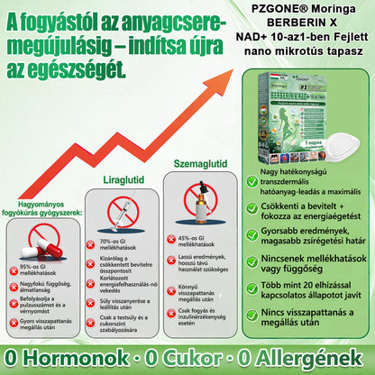 ✅🇭🇺𝗛𝗶𝘃𝗮𝘁𝗮𝗹𝗼𝘀 Á𝗿𝘂𝗵á𝘇 |  💯 𝗣𝗭𝗚𝗢𝗡𝗘® 𝗠𝗼𝗿𝗶𝗻𝗴𝗮·𝗕𝗲𝗿𝗯𝗲𝗿𝗶𝗻𝗲×𝗡𝗔𝗗+ 𝟭𝟬‑𝗶𝗻‑𝟭 𝗧𝗮𝗽𝗮𝘀𝘇 (𝗡𝗮𝗽𝗼𝗻𝘁𝗮 𝗲𝗴𝘆𝘀𝘇𝗲𝗿, 𝟳 𝗻𝗮𝗽 𝗮𝗹𝗮𝘁𝘁 𝗹á𝘁𝗵𝗮𝘁ó 𝘃á𝗹𝘁𝗼𝘇á𝘀)✅ 𝗘𝗹𝗵í𝘇á𝘀, 𝗹𝗮𝘇𝗮 𝗯ő𝗿, 𝗰𝘂𝗸𝗼𝗿𝗯𝗲𝘁𝗲𝗴𝘀é𝗴, 𝗮𝗹𝘃á𝘀𝗶 𝗮𝗽𝗻𝗼é, í𝘇ü𝗹𝗲𝘁𝗶 𝗽𝗿𝗼𝗯𝗹é𝗺á𝗸 𝗸𝗲𝘇𝗲𝗹é𝘀é𝗿𝗲.