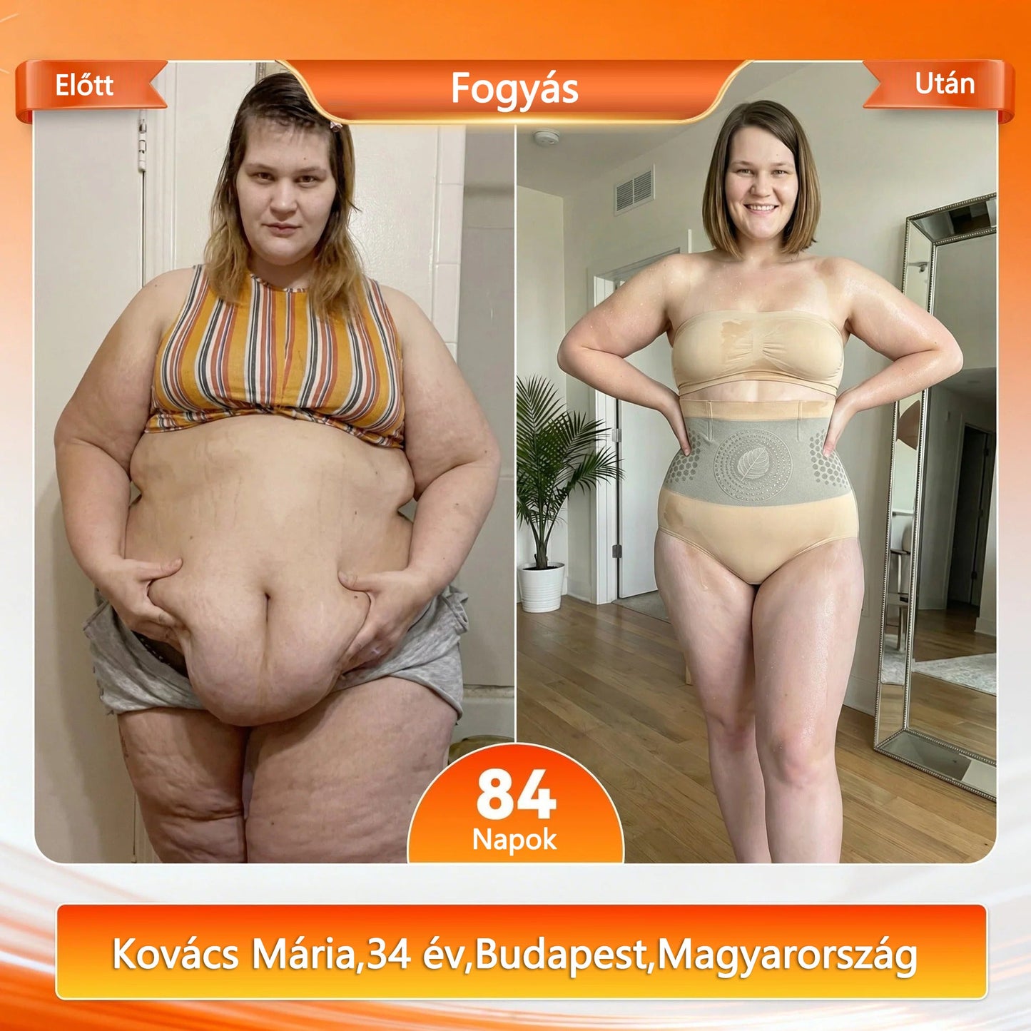 👸👸Hivatalos Márkabolt | ✅🛡️ 𝐏𝐀𝐔𝐑𝐀𝐉𝐔® 𝟐𝟎𝟐𝟔 Moringa & Berberine 4-az-1-ben Mikro-részecskés Formázó és Zsírégető Rövidnadrág✔️