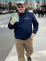 Customer avatar (Verified reviewer)