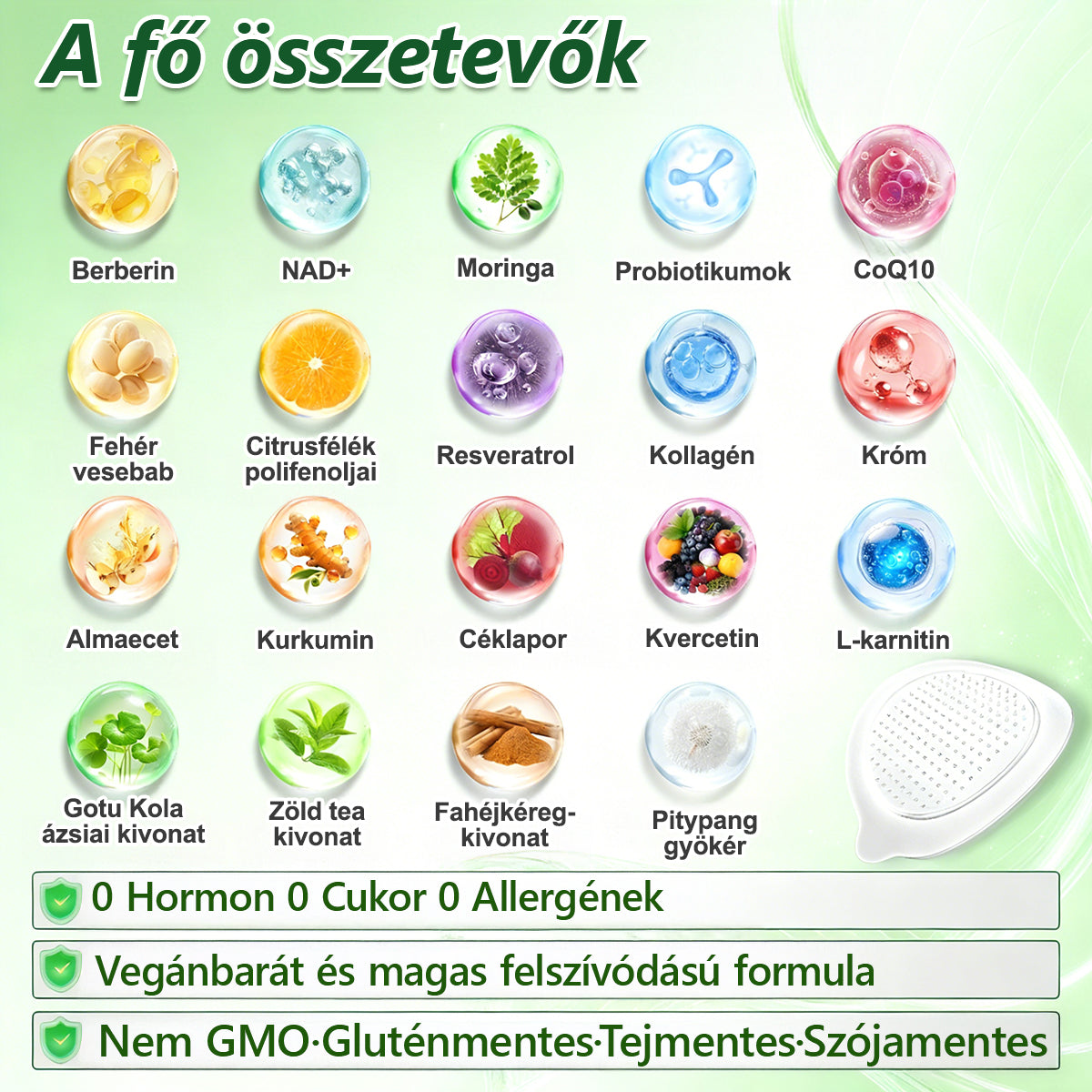 ✅🇭🇺𝗛𝗶𝘃𝗮𝘁𝗮𝗹𝗼𝘀 Á𝗿𝘂𝗵á𝘇 |  💯 𝗣𝗭𝗚𝗢𝗡𝗘® 𝗠𝗼𝗿𝗶𝗻𝗴𝗮·𝗕𝗲𝗿𝗯𝗲𝗿𝗶𝗻𝗲×𝗡𝗔𝗗+ 𝟭𝟬‑𝗶𝗻‑𝟭 𝗧𝗮𝗽𝗮𝘀𝘇 (𝗡𝗮𝗽𝗼𝗻𝘁𝗮 𝗲𝗴𝘆𝘀𝘇𝗲𝗿, 𝟳 𝗻𝗮𝗽 𝗮𝗹𝗮𝘁𝘁 𝗹á𝘁𝗵𝗮𝘁ó 𝘃á𝗹𝘁𝗼𝘇á𝘀)✅ 𝗘𝗹𝗵í𝘇á𝘀, 𝗹𝗮𝘇𝗮 𝗯ő𝗿, 𝗰𝘂𝗸𝗼𝗿𝗯𝗲𝘁𝗲𝗴𝘀é𝗴, 𝗮𝗹𝘃á𝘀𝗶 𝗮𝗽𝗻𝗼é, í𝘇ü𝗹𝗲𝘁𝗶 𝗽𝗿𝗼𝗯𝗹é𝗺á𝗸 𝗸𝗲𝘇𝗲𝗹é𝘀é𝗿𝗲.