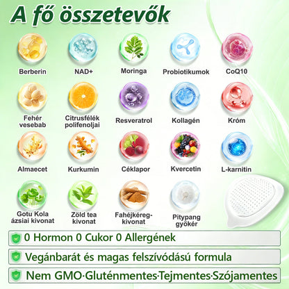✅🇭🇺𝗛𝗶𝘃𝗮𝘁𝗮𝗹𝗼𝘀 Á𝗿𝘂𝗵á𝘇 |  💯 𝗣𝗭𝗚𝗢𝗡𝗘® 𝗠𝗼𝗿𝗶𝗻𝗴𝗮·𝗕𝗲𝗿𝗯𝗲𝗿𝗶𝗻𝗲×𝗡𝗔𝗗+ 𝟭𝟬‑𝗶𝗻‑𝟭 𝗧𝗮𝗽𝗮𝘀𝘇 (𝗡𝗮𝗽𝗼𝗻𝘁𝗮 𝗲𝗴𝘆𝘀𝘇𝗲𝗿, 𝟳 𝗻𝗮𝗽 𝗮𝗹𝗮𝘁𝘁 𝗹á𝘁𝗵𝗮𝘁ó 𝘃á𝗹𝘁𝗼𝘇á𝘀)✅ 𝗘𝗹𝗵í𝘇á𝘀, 𝗹𝗮𝘇𝗮 𝗯ő𝗿, 𝗰𝘂𝗸𝗼𝗿𝗯𝗲𝘁𝗲𝗴𝘀é𝗴, 𝗮𝗹𝘃á𝘀𝗶 𝗮𝗽𝗻𝗼é, í𝘇ü𝗹𝗲𝘁𝗶 𝗽𝗿𝗼𝗯𝗹é𝗺á𝗸 𝗸𝗲𝘇𝗲𝗹é𝘀é𝗿𝗲.