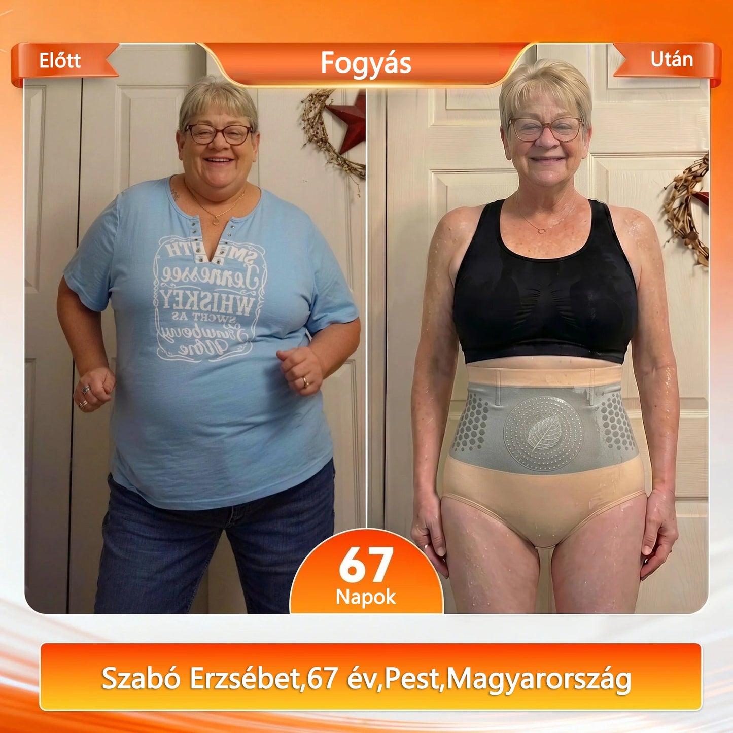 ✅Hivatalos Márkabolt | ✅🛡️ 𝐏𝐀𝐔𝐑𝐀𝐉𝐔® 𝟐𝟎𝟐𝟔 Moringa & Berberine 4-az-1-ben Mikro-részecskés Formázó és Zsírégető Rövidnadrág