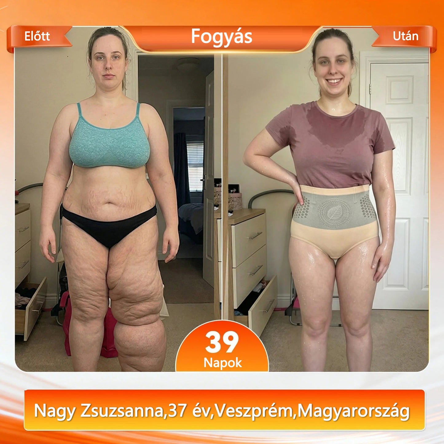 👸👸Hivatalos Márkabolt | ✅🛡️ 𝐏𝐀𝐔𝐑𝐀𝐉𝐔® 𝟐𝟎𝟐𝟔 Moringa & Berberine 4-az-1-ben Mikro-részecskés Formázó és Zsírégető Rövidnadrág✔️
