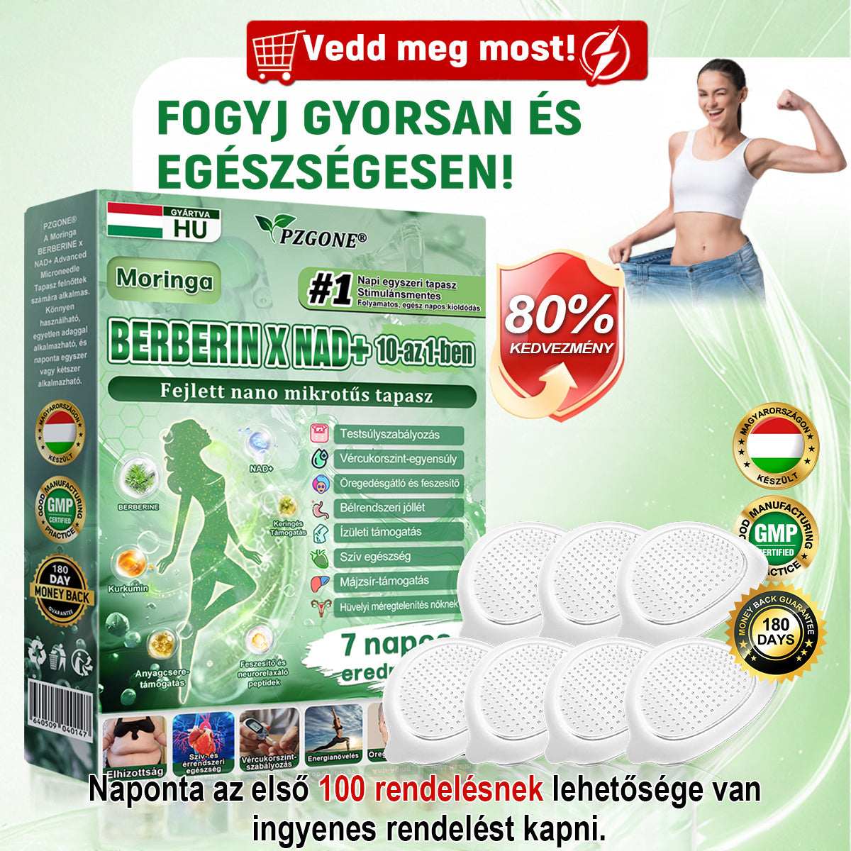 ✅🇭🇺𝗛𝗶𝘃𝗮𝘁𝗮𝗹𝗼𝘀 Á𝗿𝘂𝗵á𝘇 |  💯 𝗣𝗭𝗚𝗢𝗡𝗘® 𝗠𝗼𝗿𝗶𝗻𝗴𝗮·𝗕𝗲𝗿𝗯𝗲𝗿𝗶𝗻𝗲×𝗡𝗔𝗗+ 𝟭𝟬‑𝗶𝗻‑𝟭 𝗧𝗮𝗽𝗮𝘀𝘇 (𝗡𝗮𝗽𝗼𝗻𝘁𝗮 𝗲𝗴𝘆𝘀𝘇𝗲𝗿, 𝟳 𝗻𝗮𝗽 𝗮𝗹𝗮𝘁𝘁 𝗹á𝘁𝗵𝗮𝘁ó 𝘃á𝗹𝘁𝗼𝘇á𝘀)✅ 𝗘𝗹𝗵í𝘇á𝘀, 𝗹𝗮𝘇𝗮 𝗯ő𝗿, 𝗰𝘂𝗸𝗼𝗿𝗯𝗲𝘁𝗲𝗴𝘀é𝗴, 𝗮𝗹𝘃á𝘀𝗶 𝗮𝗽𝗻𝗼é, í𝘇ü𝗹𝗲𝘁𝗶 𝗽𝗿𝗼𝗯𝗹é𝗺á𝗸 𝗸𝗲𝘇𝗲𝗹é𝘀é𝗿𝗲.