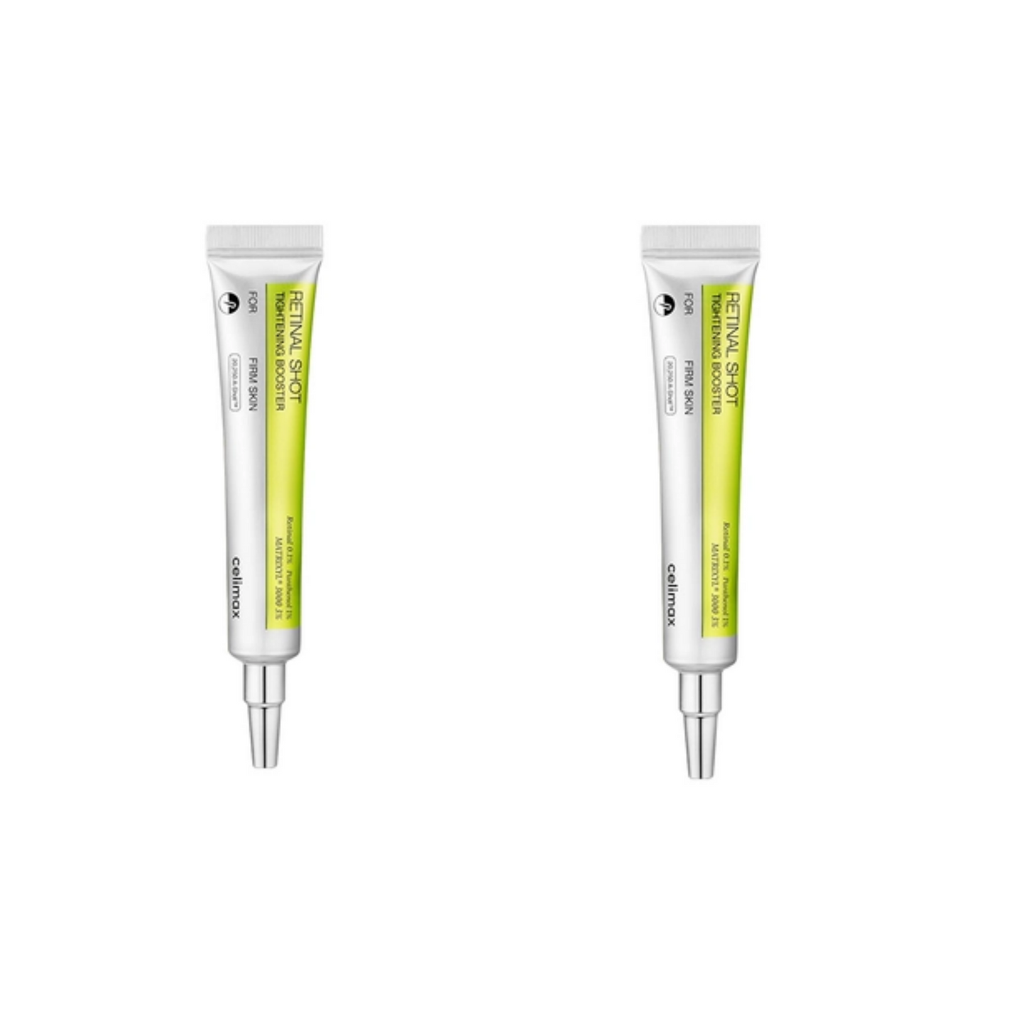 💫🌱 Büszkén az Európai Unióban gyártva 🌱 Tiworld® fejlett peptid Botox-hatású + Vita-A retinol feszesítő megújító krém – ma csak 70% KEDVEZMÉNNYEL