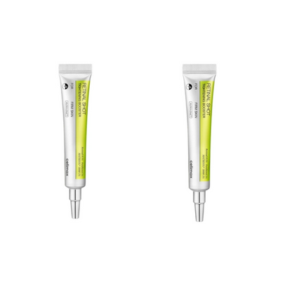 💫🌱 Büszkén az Európai Unióban gyártva 🌱 Tiworld® fejlett peptid Botox-hatású + Vita-A retinol feszesítő megújító krém – ma csak 70% KEDVEZMÉNNYEL