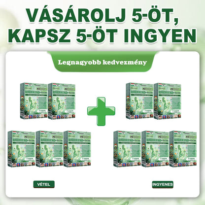 ✅🇭🇺𝗛𝗶𝘃𝗮𝘁𝗮𝗹𝗼𝘀 Á𝗿𝘂𝗵á𝘇 |  💯 𝗣𝗭𝗚𝗢𝗡𝗘® 𝗠𝗼𝗿𝗶𝗻𝗴𝗮·𝗕𝗲𝗿𝗯𝗲𝗿𝗶𝗻𝗲×𝗡𝗔𝗗+ 𝟭𝟬‑𝗶𝗻‑𝟭 𝗧𝗮𝗽𝗮𝘀𝘇 (𝗡𝗮𝗽𝗼𝗻𝘁𝗮 𝗲𝗴𝘆𝘀𝘇𝗲𝗿, 𝟳 𝗻𝗮𝗽 𝗮𝗹𝗮𝘁𝘁 𝗹á𝘁𝗵𝗮𝘁ó 𝘃á𝗹𝘁𝗼𝘇á𝘀)✅ 𝗘𝗹𝗵í𝘇á𝘀, 𝗹𝗮𝘇𝗮 𝗯ő𝗿, 𝗰𝘂𝗸𝗼𝗿𝗯𝗲𝘁𝗲𝗴𝘀é𝗴, 𝗮𝗹𝘃á𝘀𝗶 𝗮𝗽𝗻𝗼é, í𝘇ü𝗹𝗲𝘁𝗶 𝗽𝗿𝗼𝗯𝗹é𝗺á𝗸 𝗸𝗲𝘇𝗲𝗹é𝘀é𝗿𝗲.