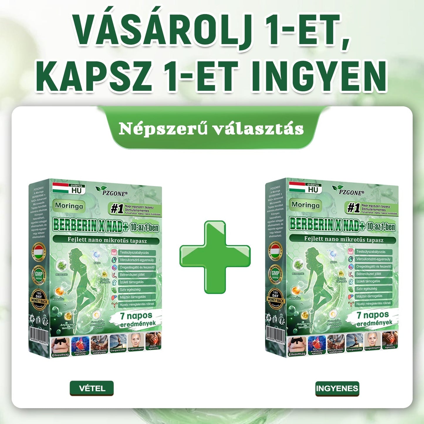 ✅🇭🇺𝗛𝗶𝘃𝗮𝘁𝗮𝗹𝗼𝘀 Á𝗿𝘂𝗵á𝘇 |  💯 𝗣𝗭𝗚𝗢𝗡𝗘® 𝗠𝗼𝗿𝗶𝗻𝗴𝗮·𝗕𝗲𝗿𝗯𝗲𝗿𝗶𝗻𝗲×𝗡𝗔𝗗+ 𝟭𝟬‑𝗶𝗻‑𝟭 𝗧𝗮𝗽𝗮𝘀𝘇 (𝗡𝗮𝗽𝗼𝗻𝘁𝗮 𝗲𝗴𝘆𝘀𝘇𝗲𝗿, 𝟳 𝗻𝗮𝗽 𝗮𝗹𝗮𝘁𝘁 𝗹á𝘁𝗵𝗮𝘁ó 𝘃á𝗹𝘁𝗼𝘇á𝘀)✅ 𝗘𝗹𝗵í𝘇á𝘀, 𝗹𝗮𝘇𝗮 𝗯ő𝗿, 𝗰𝘂𝗸𝗼𝗿𝗯𝗲𝘁𝗲𝗴𝘀é𝗴, 𝗮𝗹𝘃á𝘀𝗶 𝗮𝗽𝗻𝗼é, í𝘇ü𝗹𝗲𝘁𝗶 𝗽𝗿𝗼𝗯𝗹é𝗺á𝗸 𝗸𝗲𝘇𝗲𝗹é𝘀é𝗿𝗲.