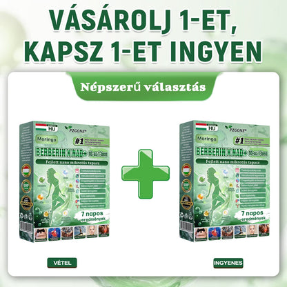 ✅🇭🇺𝗛𝗶𝘃𝗮𝘁𝗮𝗹𝗼𝘀 Á𝗿𝘂𝗵á𝘇 |  💯 𝗣𝗭𝗚𝗢𝗡𝗘® 𝗠𝗼𝗿𝗶𝗻𝗴𝗮·𝗕𝗲𝗿𝗯𝗲𝗿𝗶𝗻𝗲×𝗡𝗔𝗗+ 𝟭𝟬‑𝗶𝗻‑𝟭 𝗧𝗮𝗽𝗮𝘀𝘇 (𝗡𝗮𝗽𝗼𝗻𝘁𝗮 𝗲𝗴𝘆𝘀𝘇𝗲𝗿, 𝟳 𝗻𝗮𝗽 𝗮𝗹𝗮𝘁𝘁 𝗹á𝘁𝗵𝗮𝘁ó 𝘃á𝗹𝘁𝗼𝘇á𝘀)✅ 𝗘𝗹𝗵í𝘇á𝘀, 𝗹𝗮𝘇𝗮 𝗯ő𝗿, 𝗰𝘂𝗸𝗼𝗿𝗯𝗲𝘁𝗲𝗴𝘀é𝗴, 𝗮𝗹𝘃á𝘀𝗶 𝗮𝗽𝗻𝗼é, í𝘇ü𝗹𝗲𝘁𝗶 𝗽𝗿𝗼𝗯𝗹é𝗺á𝗸 𝗸𝗲𝘇𝗲𝗹é𝘀é𝗿𝗲.