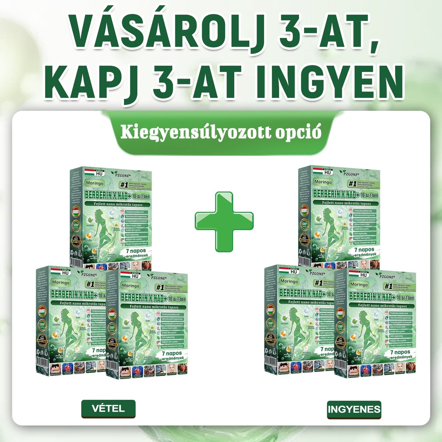 ✅🇭🇺𝗛𝗶𝘃𝗮𝘁𝗮𝗹𝗼𝘀 Á𝗿𝘂𝗵á𝘇 |  💯 𝗣𝗭𝗚𝗢𝗡𝗘® 𝗠𝗼𝗿𝗶𝗻𝗴𝗮·𝗕𝗲𝗿𝗯𝗲𝗿𝗶𝗻𝗲×𝗡𝗔𝗗+ 𝟭𝟬‑𝗶𝗻‑𝟭 𝗧𝗮𝗽𝗮𝘀𝘇 (𝗡𝗮𝗽𝗼𝗻𝘁𝗮 𝗲𝗴𝘆𝘀𝘇𝗲𝗿, 𝟳 𝗻𝗮𝗽 𝗮𝗹𝗮𝘁𝘁 𝗹á𝘁𝗵𝗮𝘁ó 𝘃á𝗹𝘁𝗼𝘇á𝘀)✅ 𝗘𝗹𝗵í𝘇á𝘀, 𝗹𝗮𝘇𝗮 𝗯ő𝗿, 𝗰𝘂𝗸𝗼𝗿𝗯𝗲𝘁𝗲𝗴𝘀é𝗴, 𝗮𝗹𝘃á𝘀𝗶 𝗮𝗽𝗻𝗼é, í𝘇ü𝗹𝗲𝘁𝗶 𝗽𝗿𝗼𝗯𝗹é𝗺á𝗸 𝗸𝗲𝘇𝗲𝗹é𝘀é𝗿𝗲.