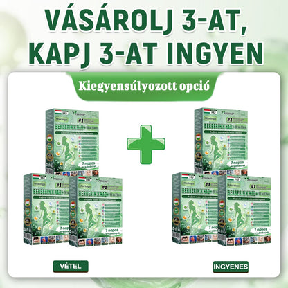✅🇭🇺𝗛𝗶𝘃𝗮𝘁𝗮𝗹𝗼𝘀 Á𝗿𝘂𝗵á𝘇 |  💯 𝗣𝗭𝗚𝗢𝗡𝗘® 𝗠𝗼𝗿𝗶𝗻𝗴𝗮·𝗕𝗲𝗿𝗯𝗲𝗿𝗶𝗻𝗲×𝗡𝗔𝗗+ 𝟭𝟬‑𝗶𝗻‑𝟭 𝗧𝗮𝗽𝗮𝘀𝘇 (𝗡𝗮𝗽𝗼𝗻𝘁𝗮 𝗲𝗴𝘆𝘀𝘇𝗲𝗿, 𝟳 𝗻𝗮𝗽 𝗮𝗹𝗮𝘁𝘁 𝗹á𝘁𝗵𝗮𝘁ó 𝘃á𝗹𝘁𝗼𝘇á𝘀)✅ 𝗘𝗹𝗵í𝘇á𝘀, 𝗹𝗮𝘇𝗮 𝗯ő𝗿, 𝗰𝘂𝗸𝗼𝗿𝗯𝗲𝘁𝗲𝗴𝘀é𝗴, 𝗮𝗹𝘃á𝘀𝗶 𝗮𝗽𝗻𝗼é, í𝘇ü𝗹𝗲𝘁𝗶 𝗽𝗿𝗼𝗯𝗹é𝗺á𝗸 𝗸𝗲𝘇𝗲𝗹é𝘀é𝗿𝗲.