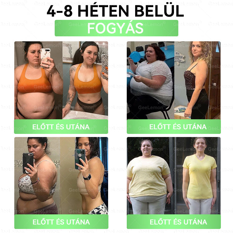 ✅✨Moringa · Berberine × NAD+ 10-in-1 Advanced Nano GeeLemon® Glumasetide 8az 1-ben Karcsú és EgészségesNano Mikrotűs Tapasz (Napi 1alkalom – látható változásakár 7 nap alatt) ✅ Elhízásra,bőrfeszesítésre,cukorbetegségre, alvásiapnoéra, ízületekre stb HU