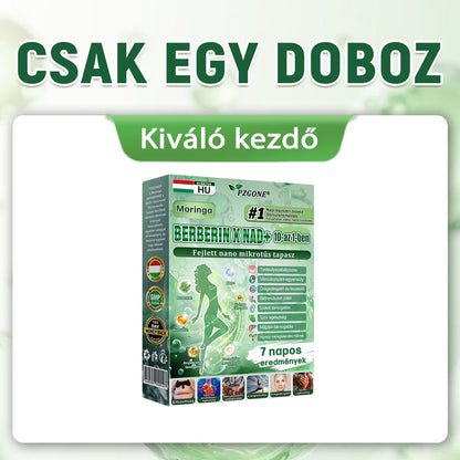 ✅🇭🇺𝗛𝗶𝘃𝗮𝘁𝗮𝗹𝗼𝘀 Á𝗿𝘂𝗵á𝘇 |  💯 𝗣𝗭𝗚𝗢𝗡𝗘® 𝗠𝗼𝗿𝗶𝗻𝗴𝗮·𝗕𝗲𝗿𝗯𝗲𝗿𝗶𝗻𝗲×𝗡𝗔𝗗+ 𝟭𝟬‑𝗶𝗻‑𝟭 𝗧𝗮𝗽𝗮𝘀𝘇 (𝗡𝗮𝗽𝗼𝗻𝘁𝗮 𝗲𝗴𝘆𝘀𝘇𝗲𝗿, 𝟳 𝗻𝗮𝗽 𝗮𝗹𝗮𝘁𝘁 𝗹á𝘁𝗵𝗮𝘁ó 𝘃á𝗹𝘁𝗼𝘇á𝘀)✅ 𝗘𝗹𝗵í𝘇á𝘀, 𝗹𝗮𝘇𝗮 𝗯ő𝗿, 𝗰𝘂𝗸𝗼𝗿𝗯𝗲𝘁𝗲𝗴𝘀é𝗴, 𝗮𝗹𝘃á𝘀𝗶 𝗮𝗽𝗻𝗼é, í𝘇ü𝗹𝗲𝘁𝗶 𝗽𝗿𝗼𝗯𝗹é𝗺á𝗸 𝗸𝗲𝘇𝗲𝗹é𝘀é𝗿𝗲.